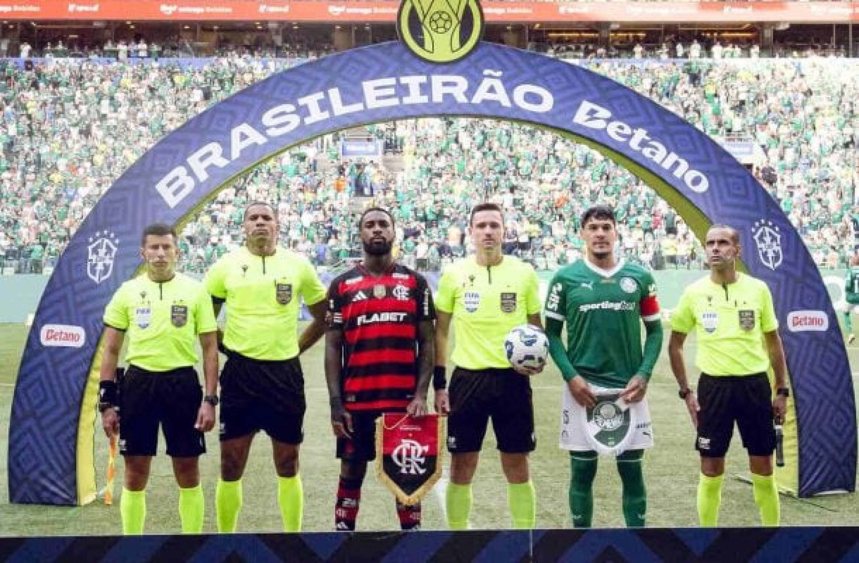 Clubes se manifestam contra proposta de restrições às bets e citam prejuízo bilionário