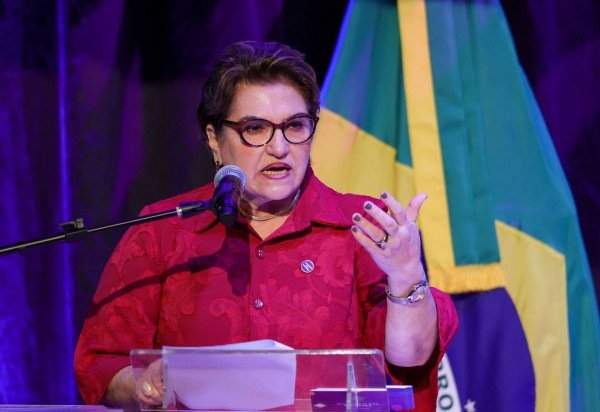 Fabio Rodrigues-Pozzebom/ Agência Brasil