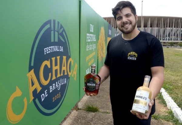 Marcelo Ferreira/CB/D.A Press