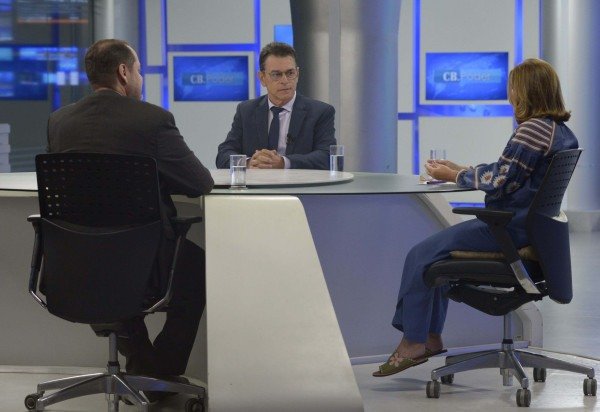 Marcelo Ferreira/CB/D.A Press