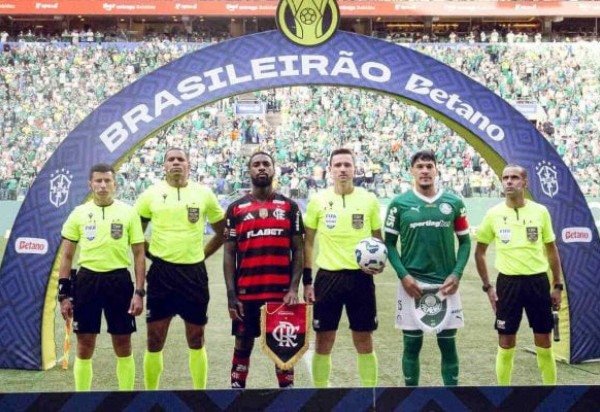 Foto:Adriano Fontes/Flamengo