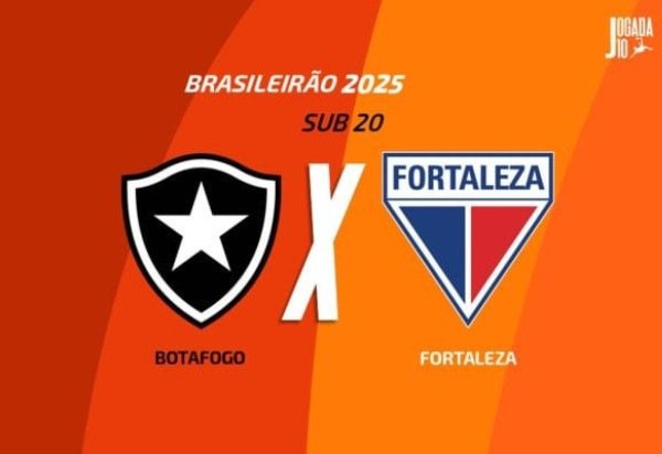 Foto: Arte Jogada10