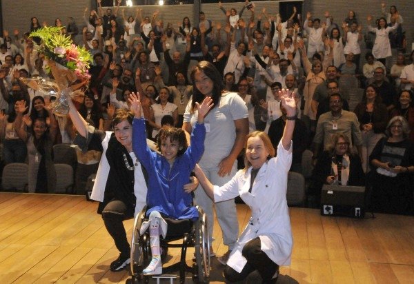 Minervino Júnior/CB/D.A.Press