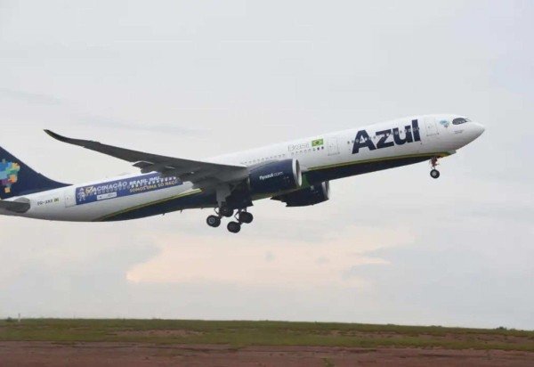 Reprodução/Agência Brasil