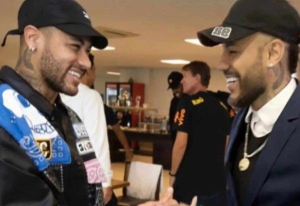 Foto: Reprodução/Instagram