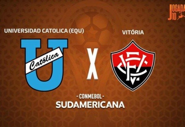 Foto: Arte Jogada10