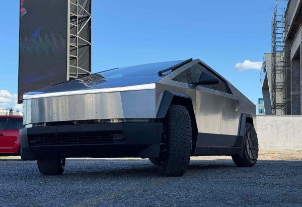 Cadu Ibarra/CB/D.A. Press