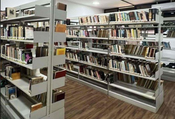 Divulgação/Administração Regional do Guará