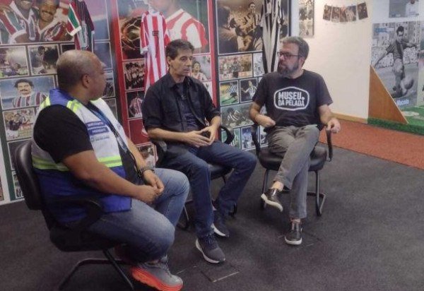 Foto: Divulgação