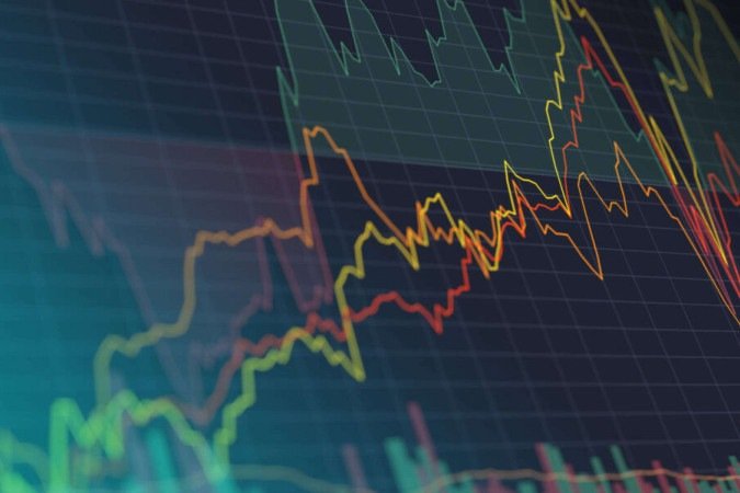 Mercado Hoje 28/05/2025: Confira as principais notícias - (crédito: Mercado Hoje) Mercado Hoje 28/05/2025: Confira as principais notícias - (crédito: Mercado Hoje)