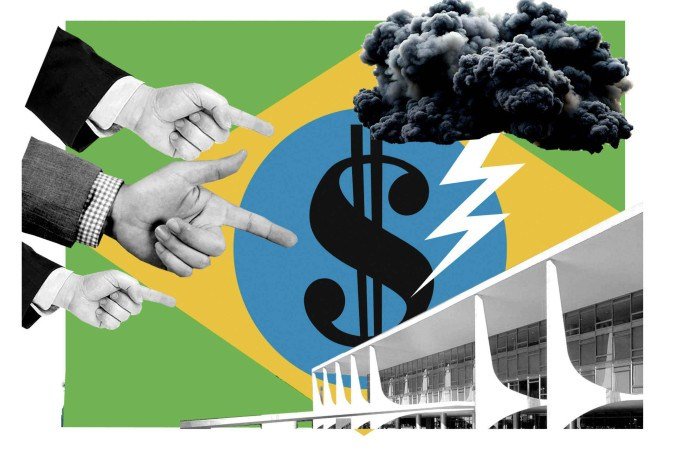 entrelinhas 2905 - (crédito: Caio Gomez) entrelinhas 2905 - (crédito: Caio Gomez)