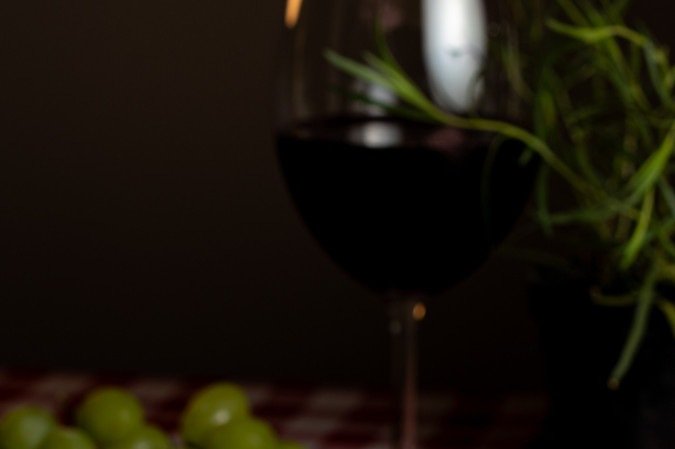 Pizza da Sesconetto's