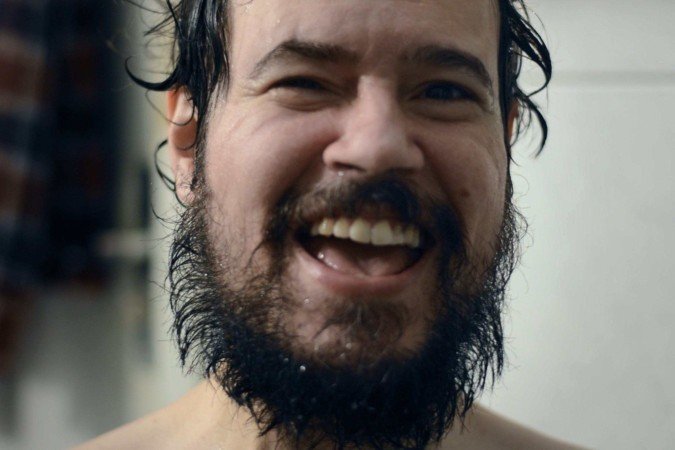 'Memórias de um esclerosado': sessão especial no Cine Brasília - (crédito: Atelier W Produções Cinematográficas) 'Memórias de um esclerosado': sessão especial no Cine Brasília - (crédito: Atelier W Produções Cinematográficas)