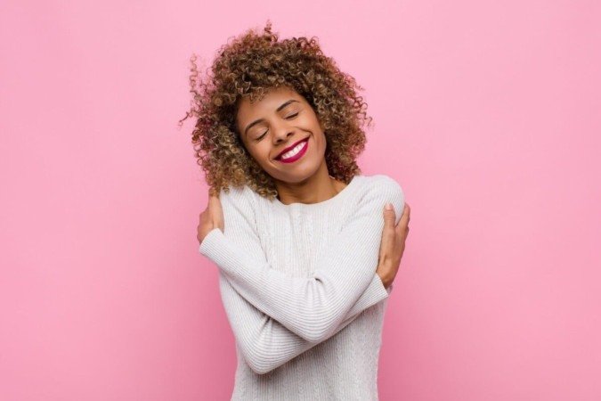 A saúde da mulher é única em cada etapa da vida e precisa de atenção (Imagem: Kues | Shutterstock) - (crédito: EdiCase) A saúde da mulher é única em cada etapa da vida e precisa de atenção (Imagem: Kues | Shutterstock) - (crédito: EdiCase)