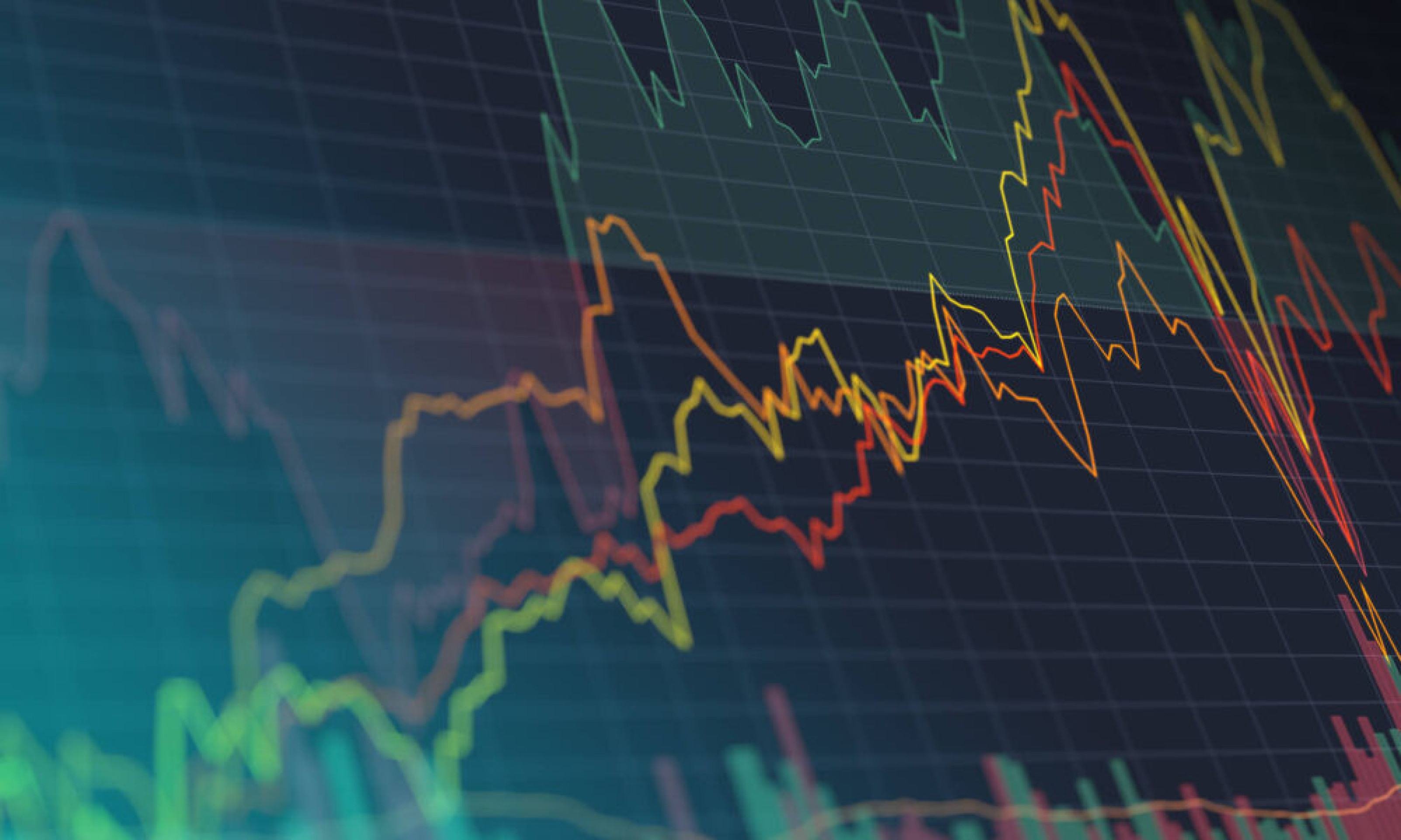 Mercado Hoje 28/05/2025: Confira as principais notícias -  (crédito: Mercado Hoje)