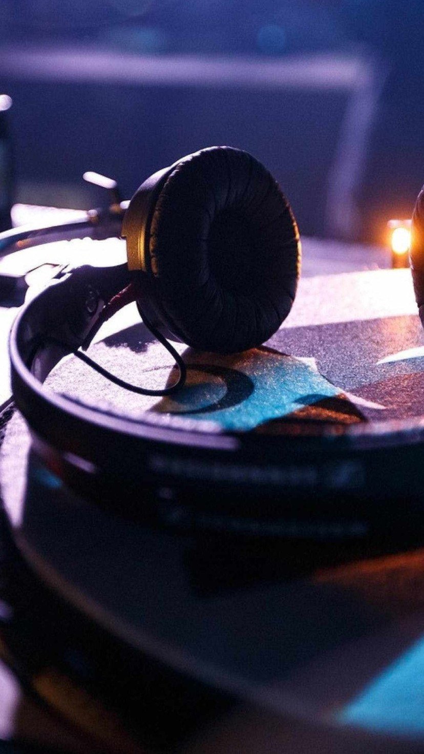 Música -  (crédito: Pixabay)