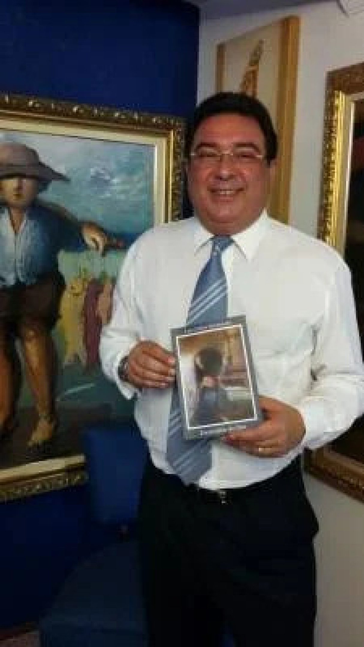 Estado Democrático de Direito e liberdade de expressão