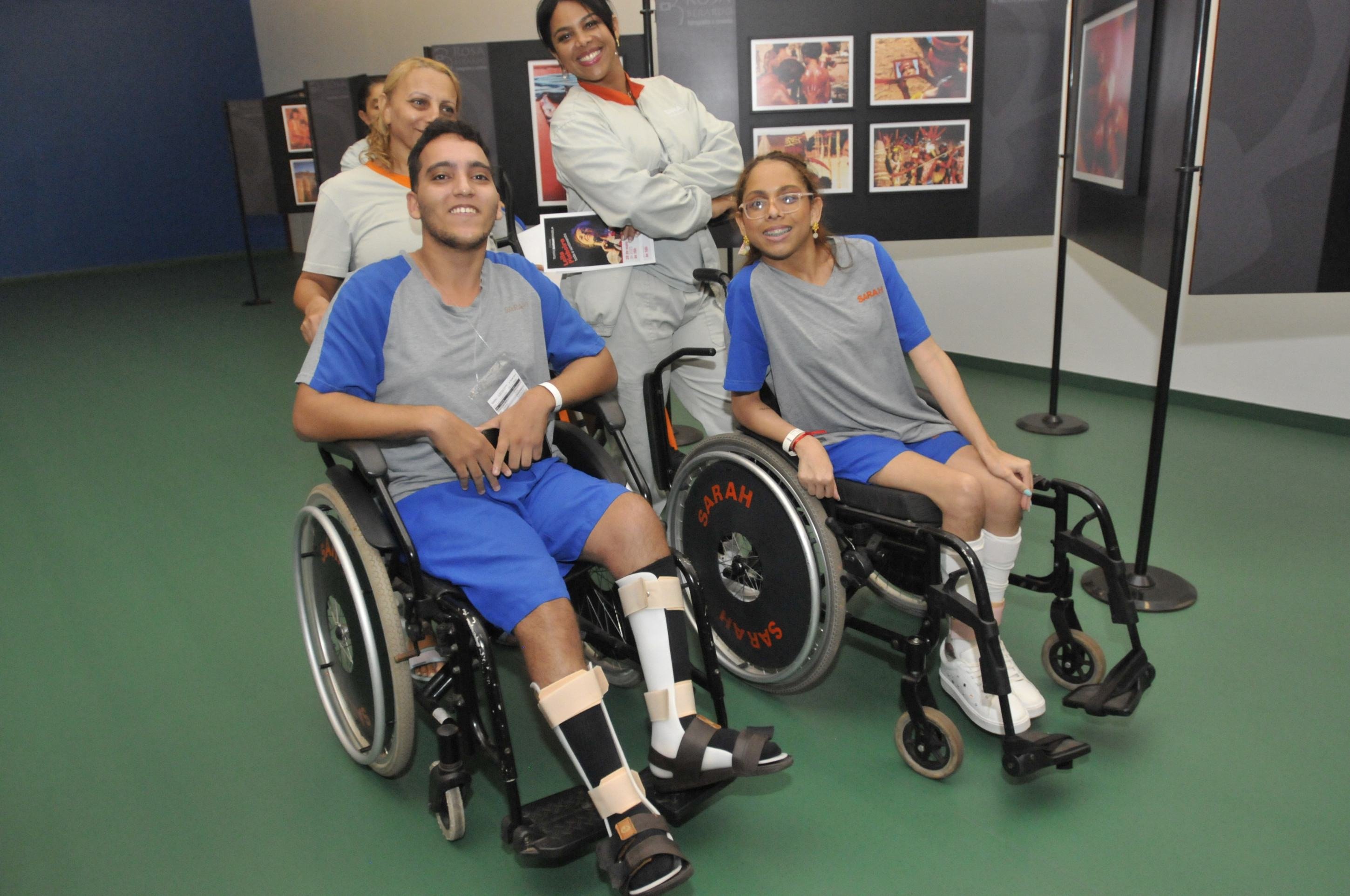  28/05/2025. Crédito: Minervino Júnior/CB/D.A Press. Brasil.  Brasilia - DF. Show de Leila Pinheiro no teatro do Hospital Sarah Kubitschek.