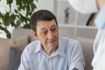 É uma alternativa para os hipertensos que não conseguem manter rotinas com remédios   -  (crédito:  Reprodução/Freepik)