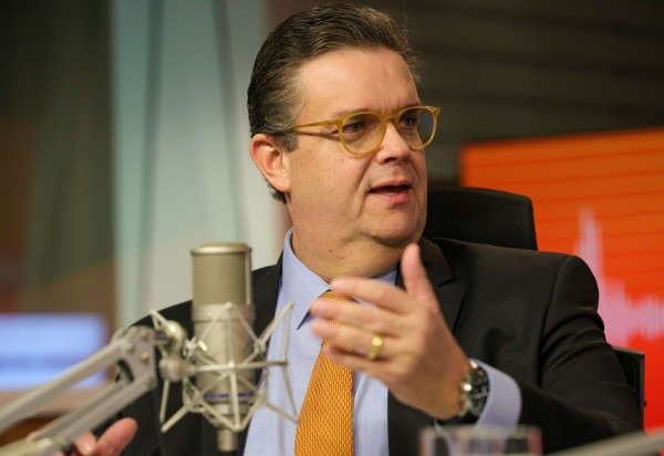  Fabio Rodrigues Pozzebom/Agência Brasil