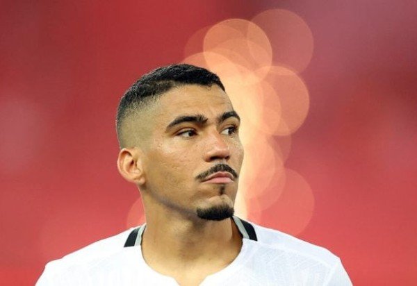 Foto: Vitor Silva/Botafogo