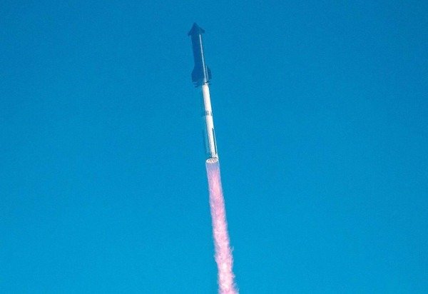 Andrew Harnik/Getty Images