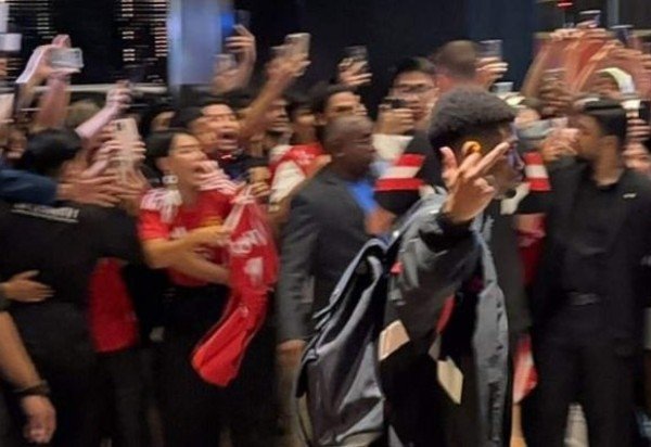 Foto: reprodução redes sociais