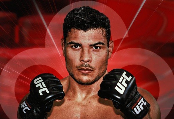 Divulgação/CoinPoker