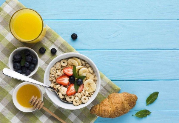 Reprodução/Freepik