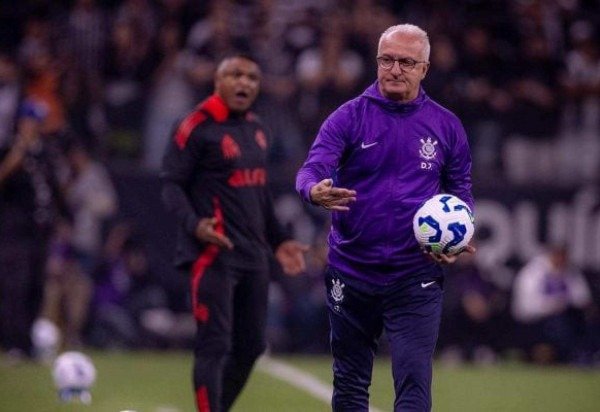 Foto: Alexandre Schneider/Getty Images