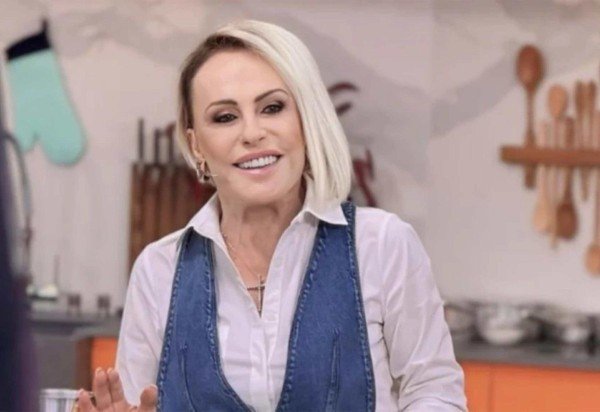 Obeservatório da TV