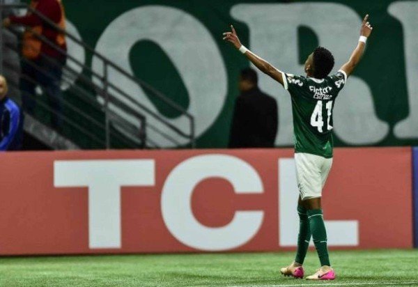 Foto: Divulgação/Conmebol
