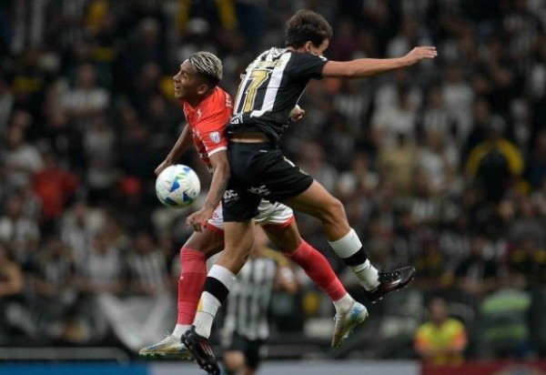 Foto: Divulgação / Conmebol
