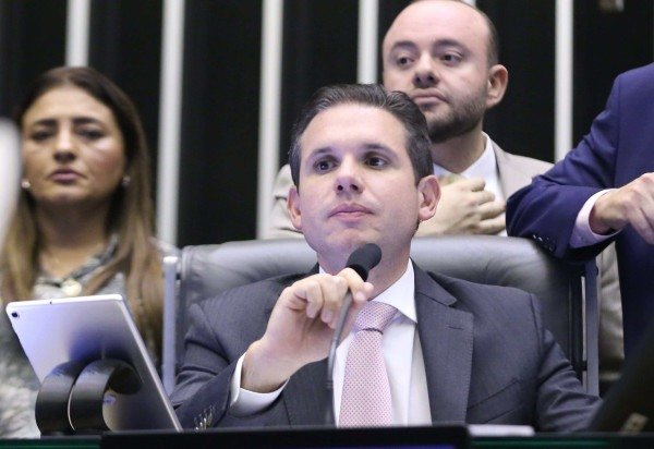  Kayo Magalhaes/Câmara dos Deputados