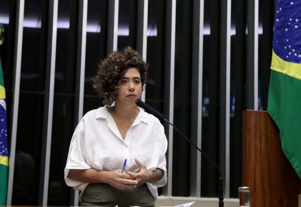 Bruno Spada/Câmara dos Deputados