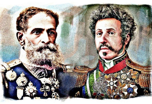 Maurenilson Freire
