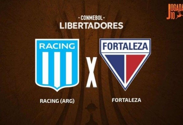 Foto: Arte/Jogada10