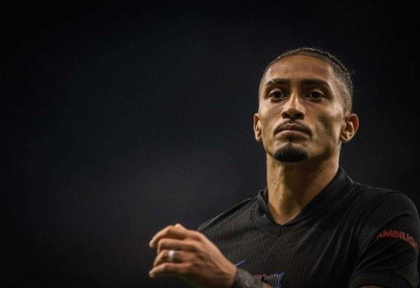 Foto: Marc Graupera / FC Barcelona