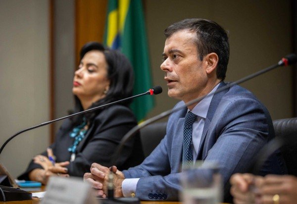 Diogo Zacarias/MF