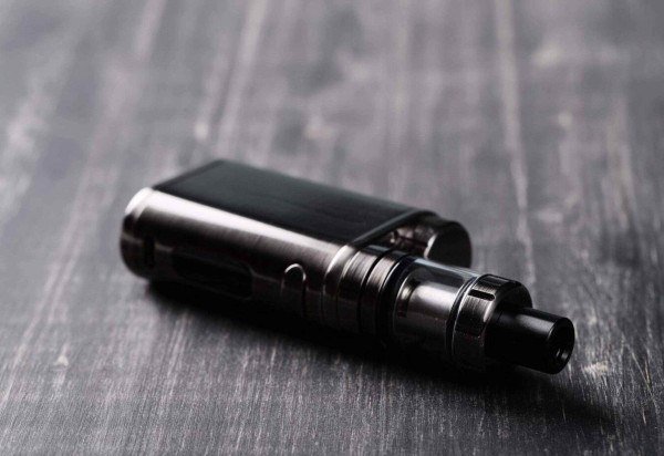 Reprodução/Freepik