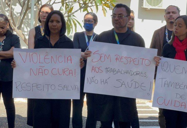 Cedido ao Correio 