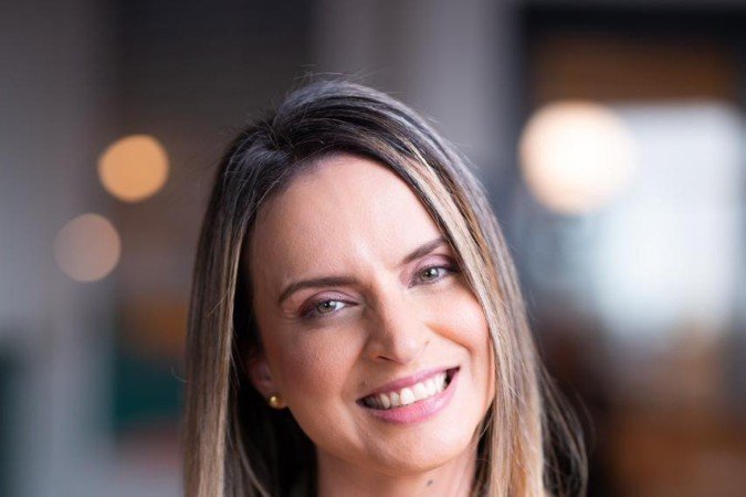 Vanessa Milanese: exames combinados