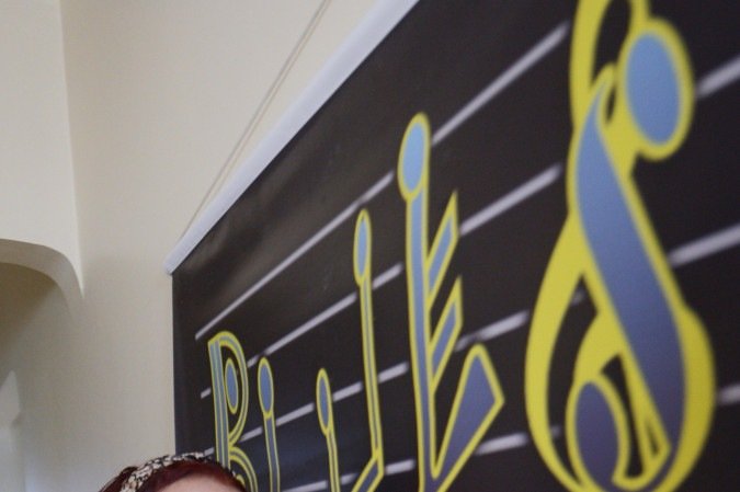  29/05/2025 - Ed Alves CB/DA Press. Cidades.  Aniversario de Taguatinga. Na foto Lazar Barbosa. - Blues Pub. 