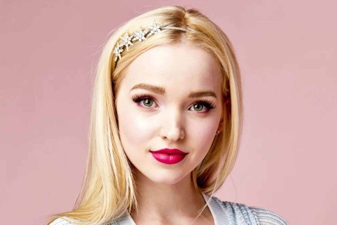 O que Dove Cameron disse sobre Cameron Boyce - (crédito: TMJBrazil) O que Dove Cameron disse sobre Cameron Boyce - (crédito: TMJBrazil)