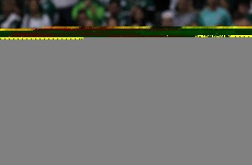 Estêvão vai deixar o Palmeiras após o Super Mundial - (crédito: Foto: Cesar Greco/Palmeiras) Estêvão vai deixar o Palmeiras após o Super Mundial - (crédito: Foto: Cesar Greco/Palmeiras)