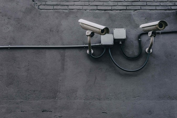 Apenas 15% das residências no Brasil têm seguro contratado contra casos como furto e roubo - (crédito: Scott Webb/Unsplash) Apenas 15% das residências no Brasil têm seguro contratado contra casos como furto e roubo - (crédito: Scott Webb/Unsplash)