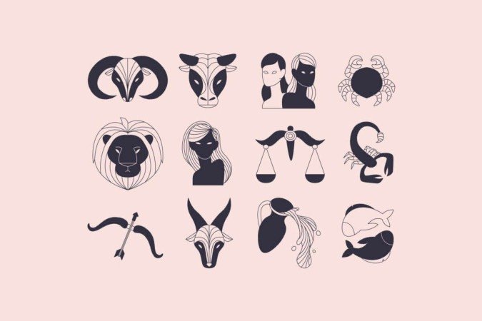 O horóscopo de junho reserva transformações importantes para os 12 signos (Imagem: Platon Anton | Shutterstock) - (crédito: EdiCase) O horóscopo de junho reserva transformações importantes para os 12 signos (Imagem: Platon Anton | Shutterstock) - (crédito: EdiCase)