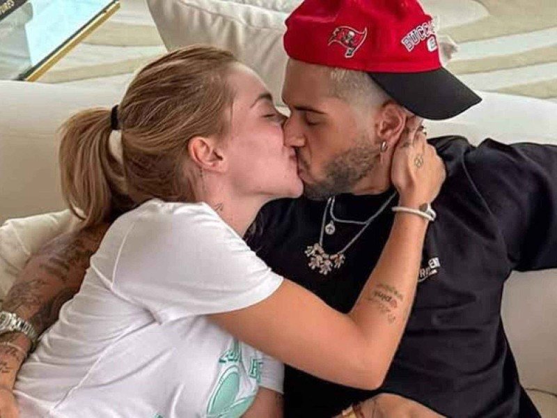 Virginia e Zé Felipe: Fim do amor, marketing ou blindagem de patrimônio?