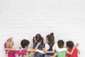 A Sociedade Internacional de Cefaleia classifica a cefaleia em mais de 150 tipos -  (crédito: Freepik)