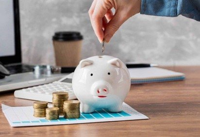 No acumulado de 2025, a fuga de recursos chega a R$ 90,978 bilhões -  (crédito: Mercado Hoje) -No acumulado de 2025, a fuga de recursos chega a R$ 90,978 bilhões -  (crédito: Mercado Hoje)